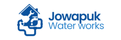 JOWAPUK LOGO